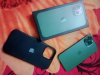 iPhone 13 Pro Max Fresh 128 GB